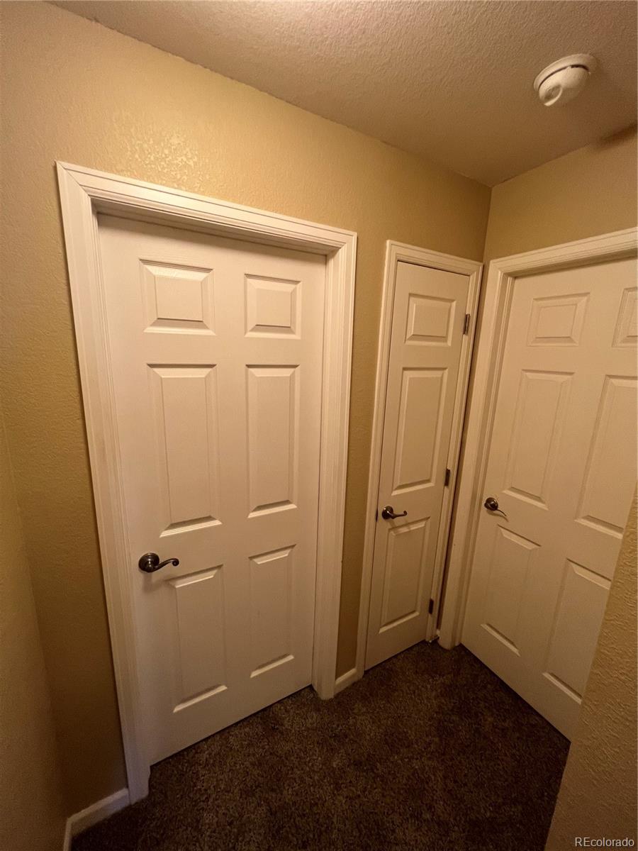 MLS Image #17 for 22821 e briarwood place,aurora, Colorado