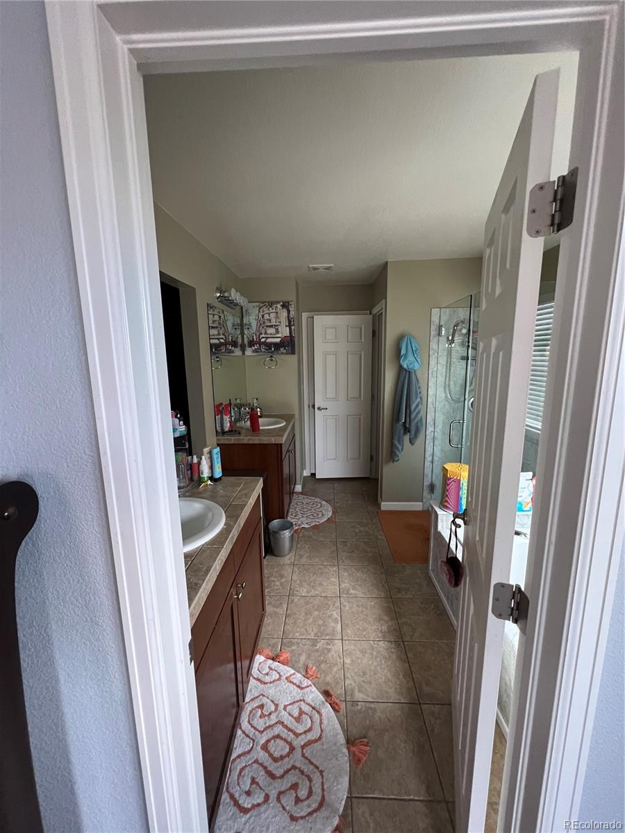 MLS Image #18 for 22821 e briarwood place,aurora, Colorado