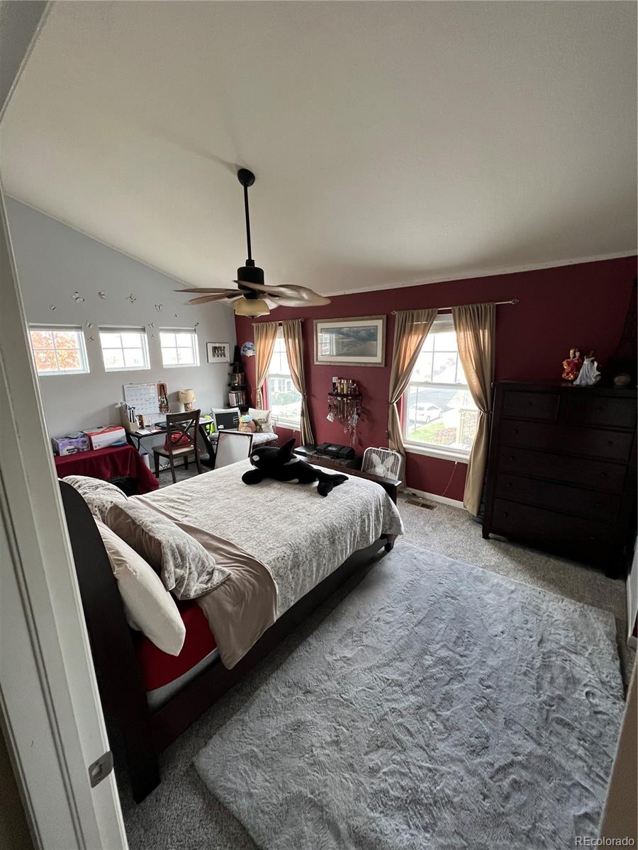 MLS Image #19 for 22821 e briarwood place,aurora, Colorado