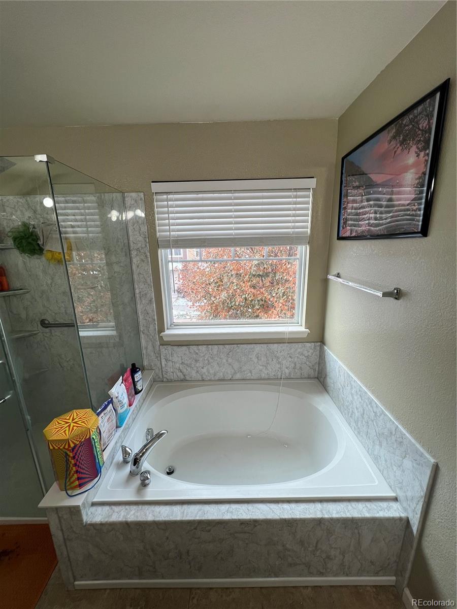 MLS Image #20 for 22821 e briarwood place,aurora, Colorado