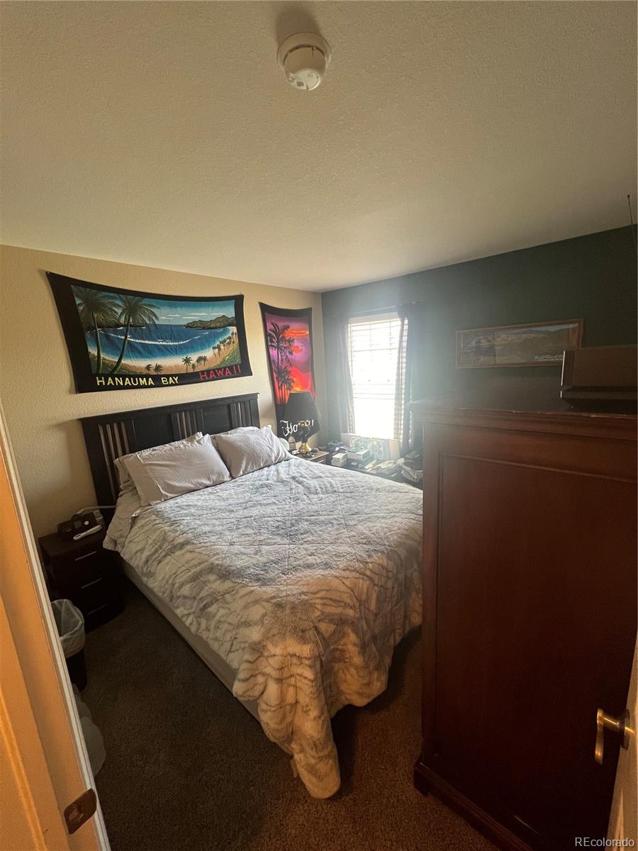 MLS Image #22 for 22821 e briarwood place,aurora, Colorado