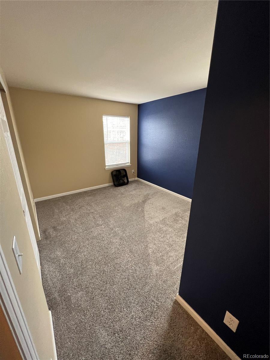 MLS Image #23 for 22821 e briarwood place,aurora, Colorado