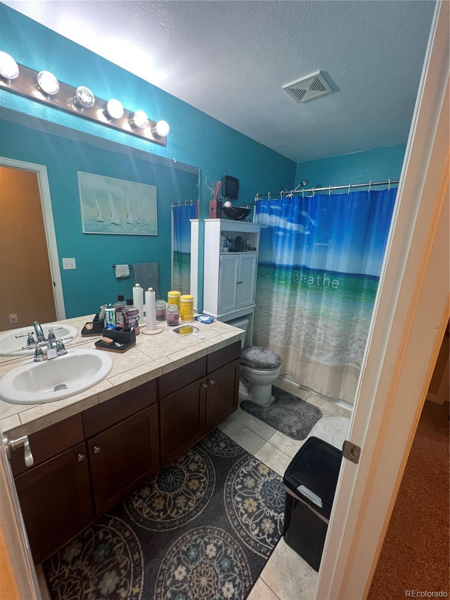 MLS Image #24 for 22821 e briarwood place,aurora, Colorado