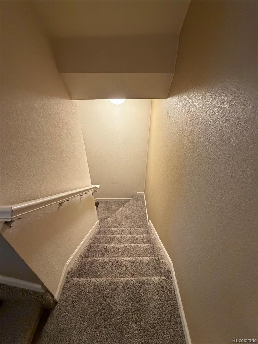 MLS Image #25 for 22821 e briarwood place,aurora, Colorado