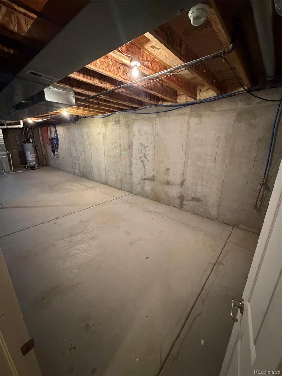 MLS Image #26 for 22821 e briarwood place,aurora, Colorado