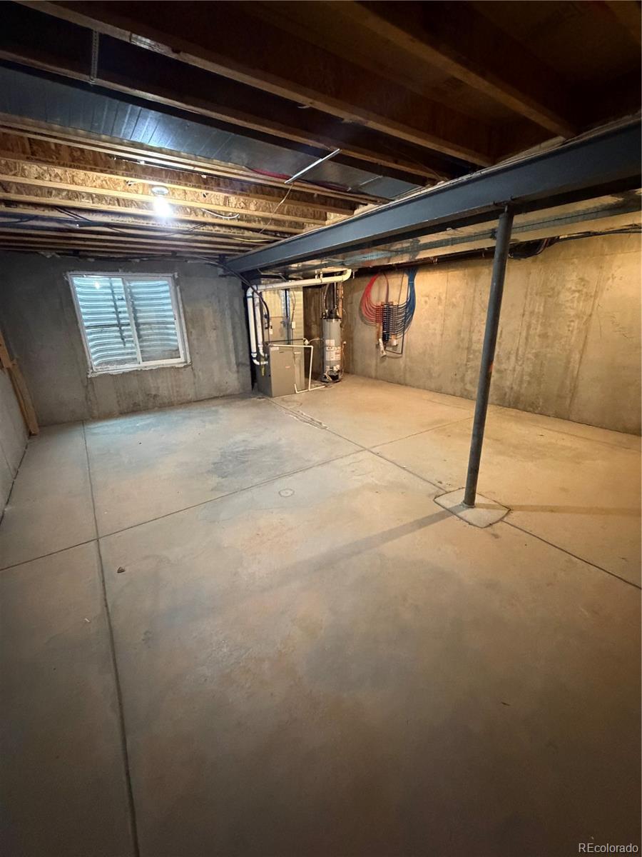 MLS Image #27 for 22821 e briarwood place,aurora, Colorado