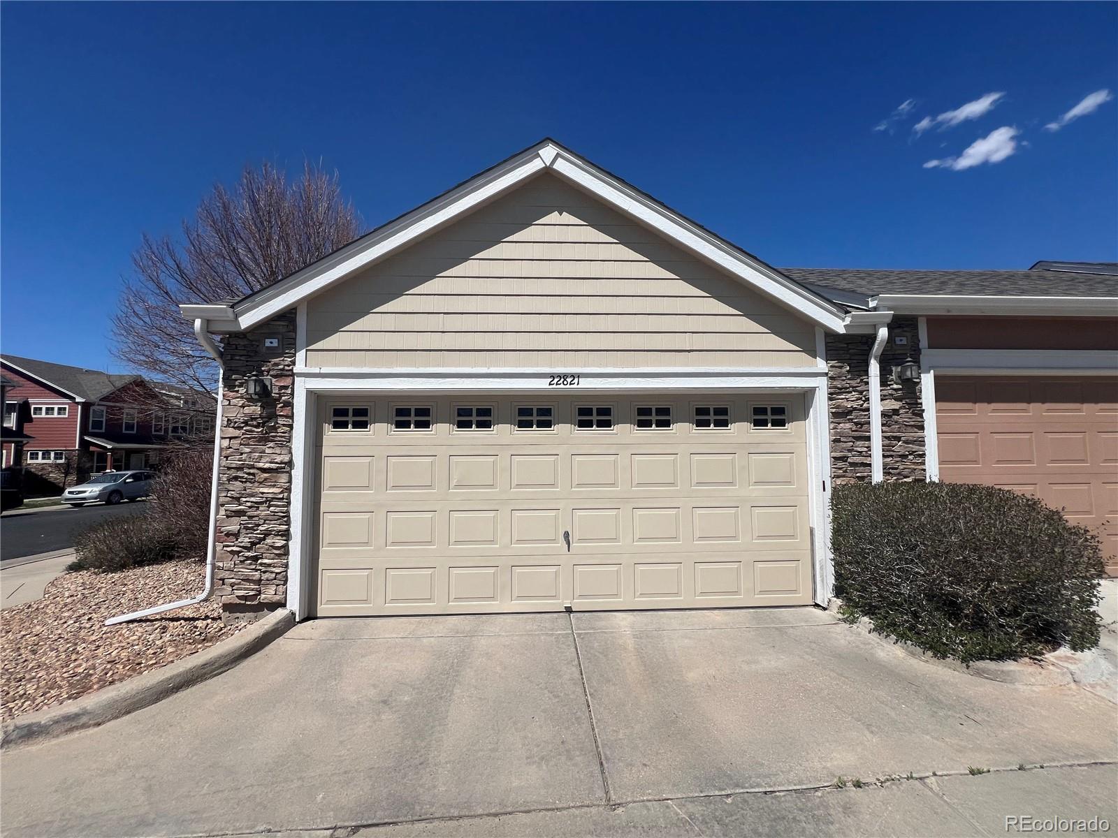 MLS Image #29 for 22821 e briarwood place,aurora, Colorado