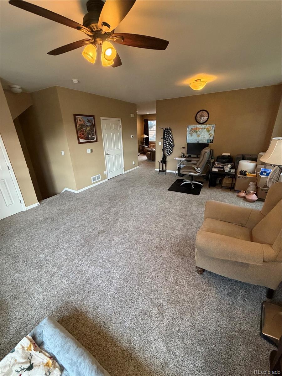 MLS Image #3 for 22821 e briarwood place,aurora, Colorado