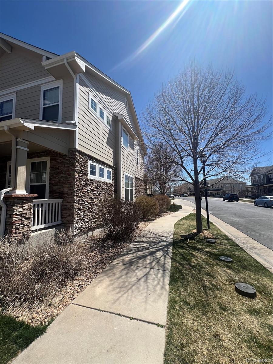 MLS Image #30 for 22821 e briarwood place,aurora, Colorado