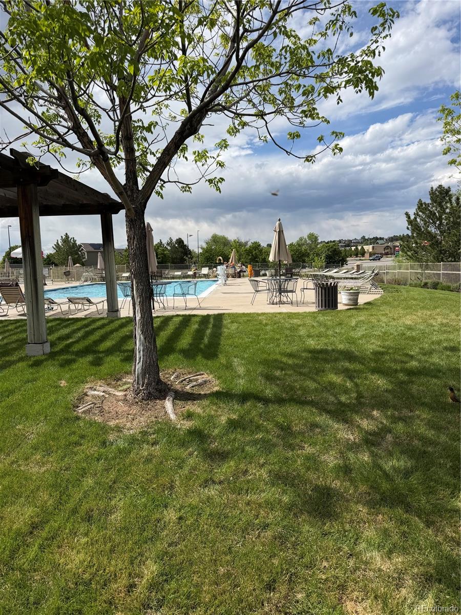 MLS Image #32 for 22821 e briarwood place,aurora, Colorado