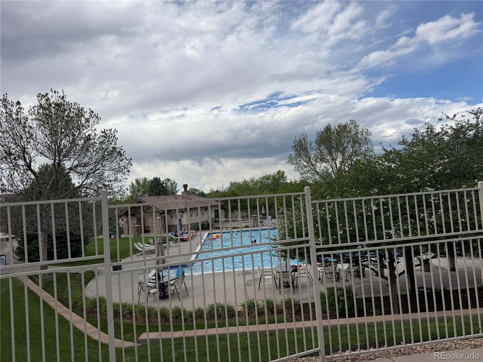 MLS Image #33 for 22821 e briarwood place,aurora, Colorado