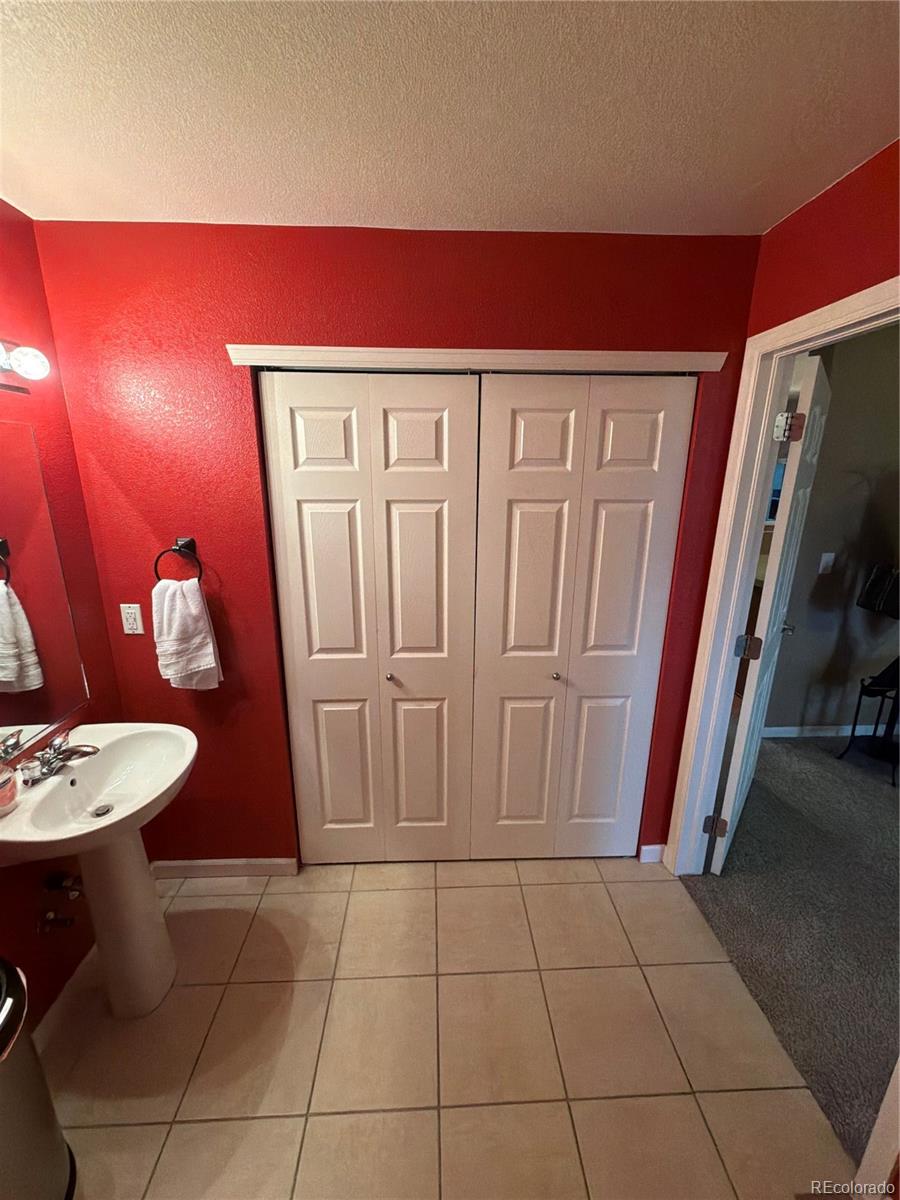 MLS Image #4 for 22821 e briarwood place,aurora, Colorado