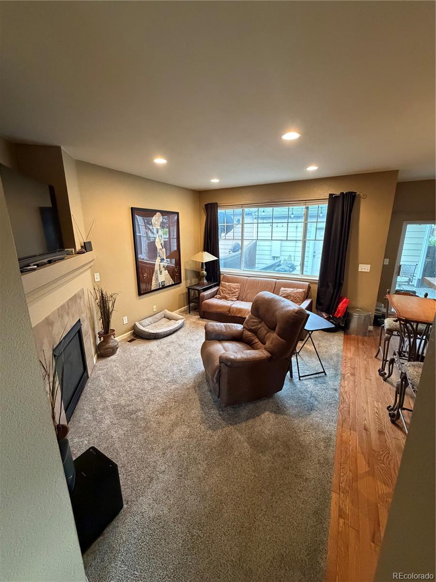 MLS Image #8 for 22821 e briarwood place,aurora, Colorado