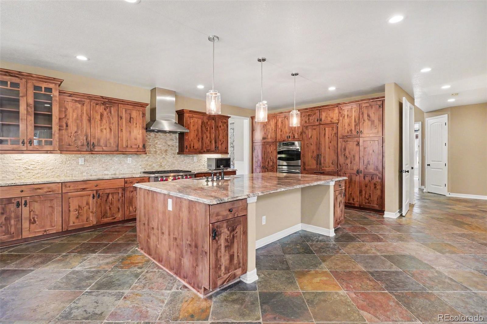 MLS Image #10 for 791  elk rest road,evergreen, Colorado