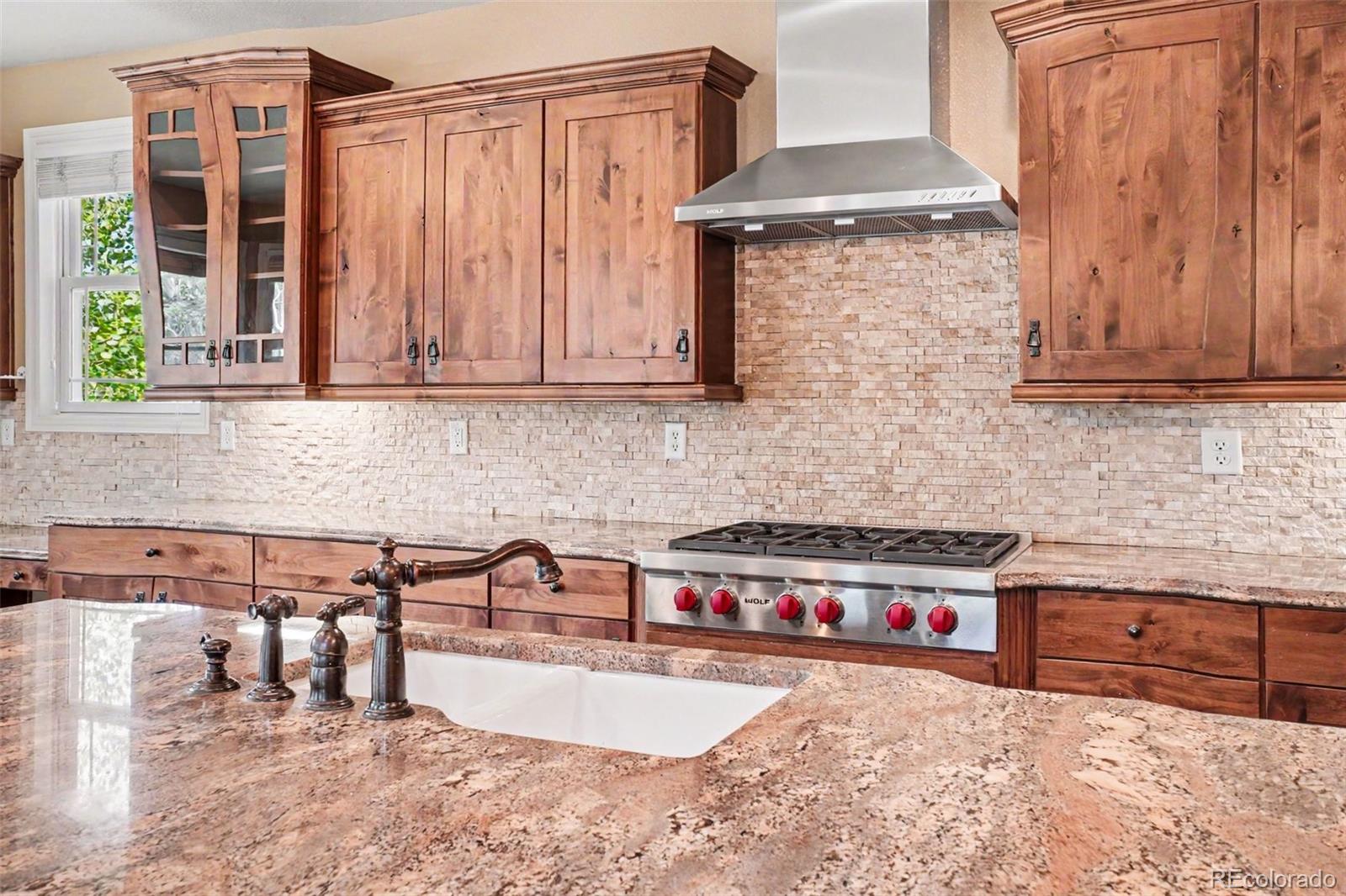 MLS Image #11 for 791  elk rest road,evergreen, Colorado