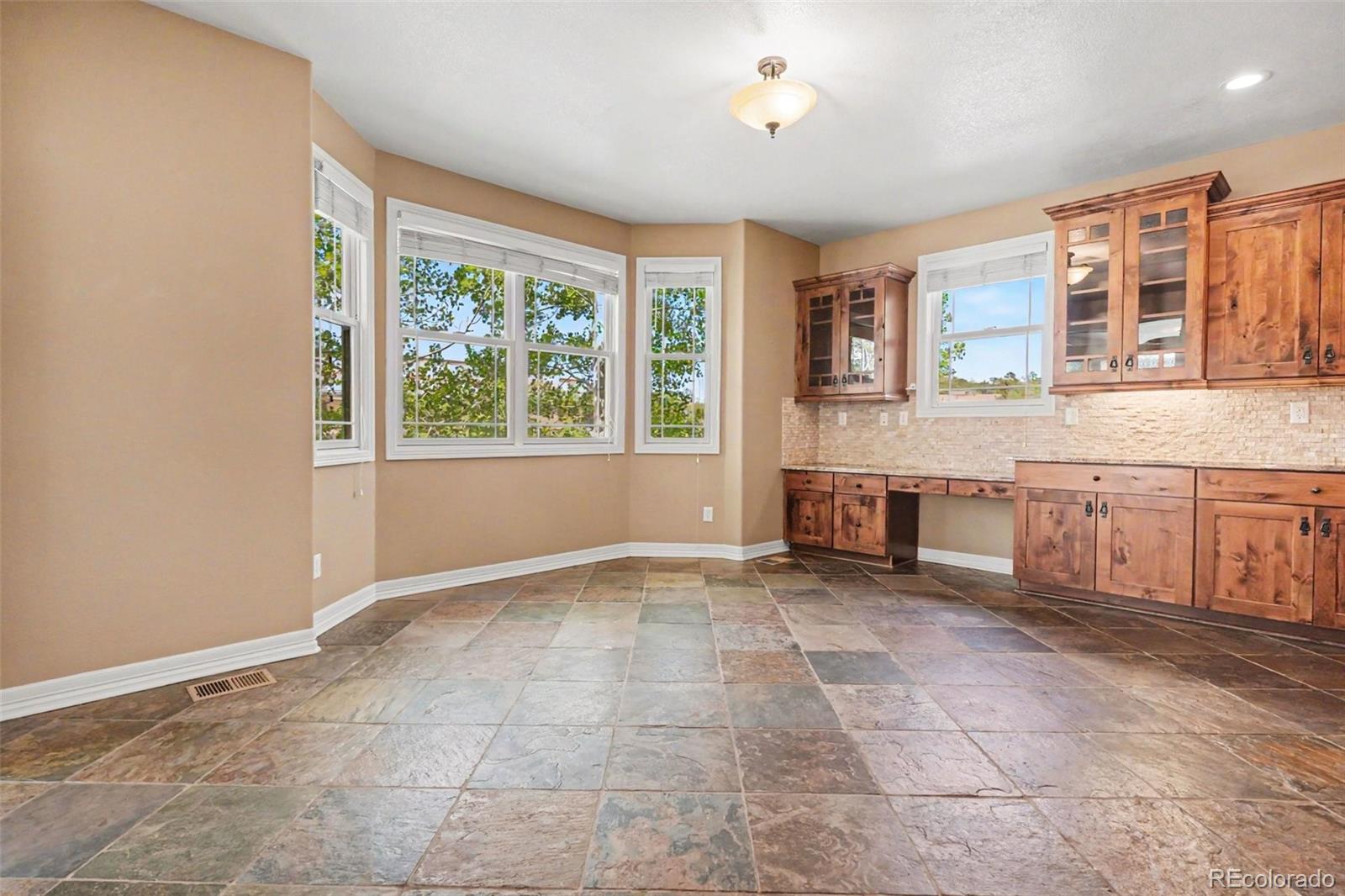 MLS Image #12 for 791  elk rest road,evergreen, Colorado