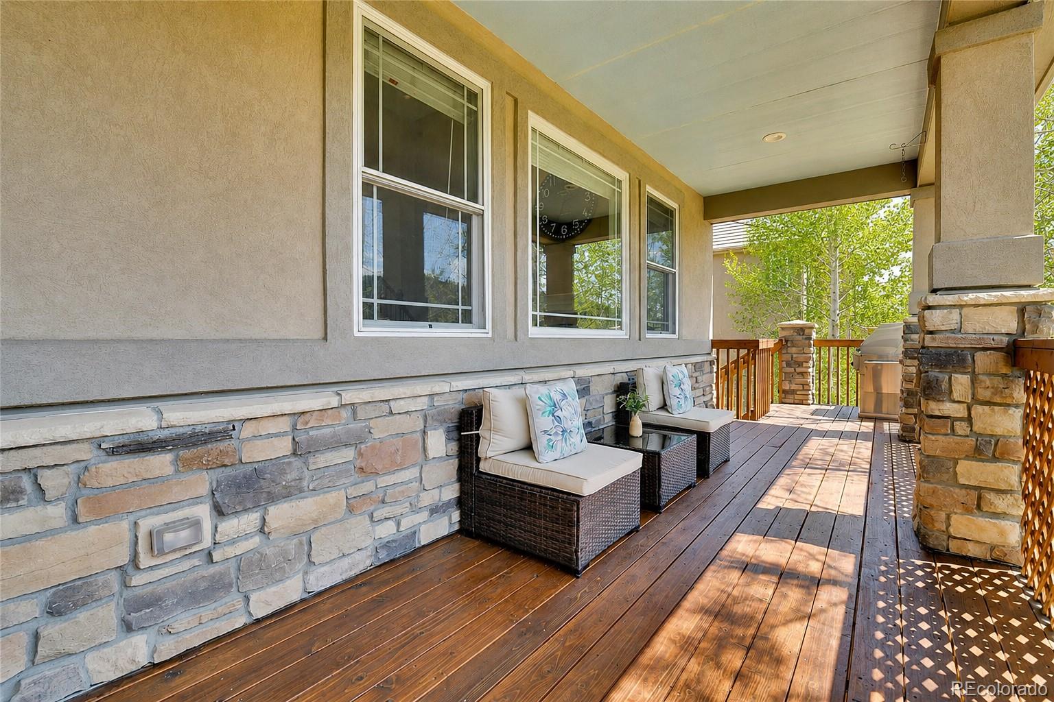 MLS Image #14 for 791  elk rest road,evergreen, Colorado