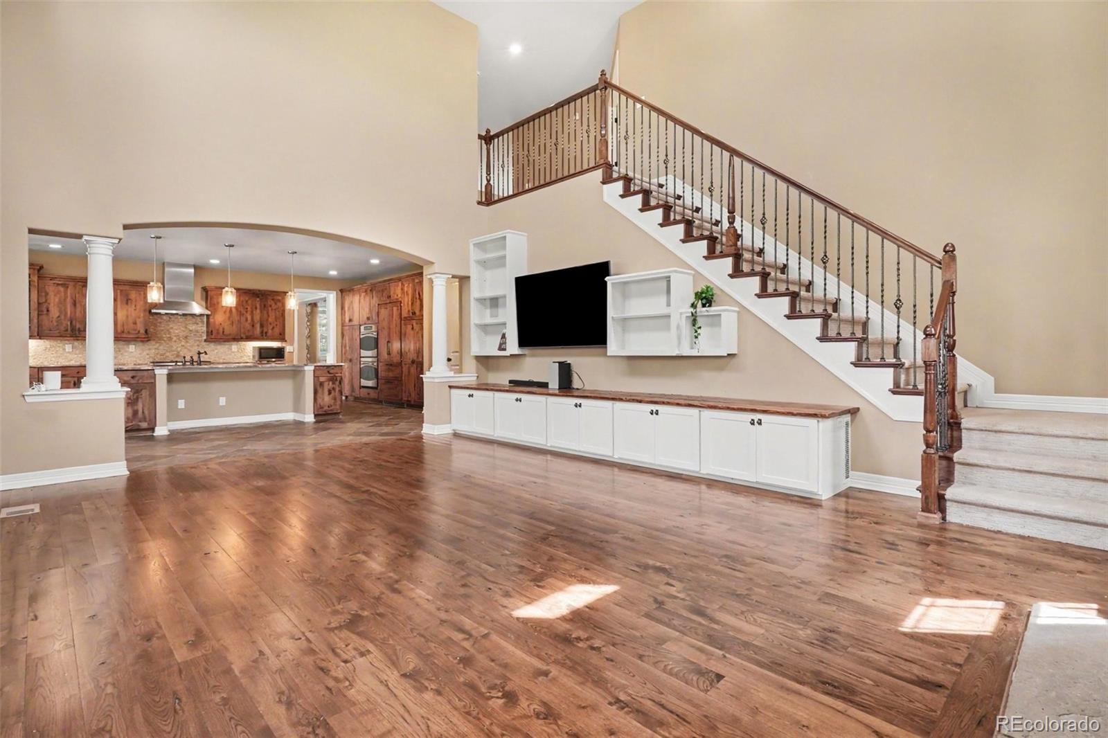 MLS Image #17 for 791  elk rest road,evergreen, Colorado