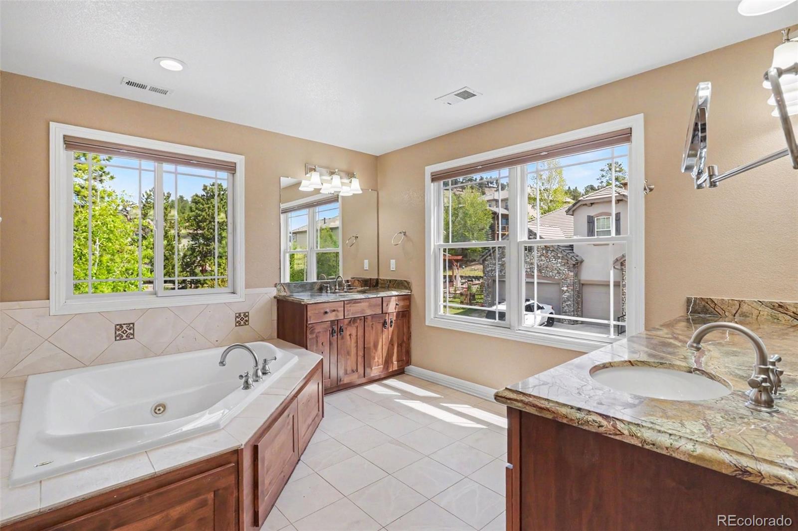 MLS Image #21 for 791  elk rest road,evergreen, Colorado