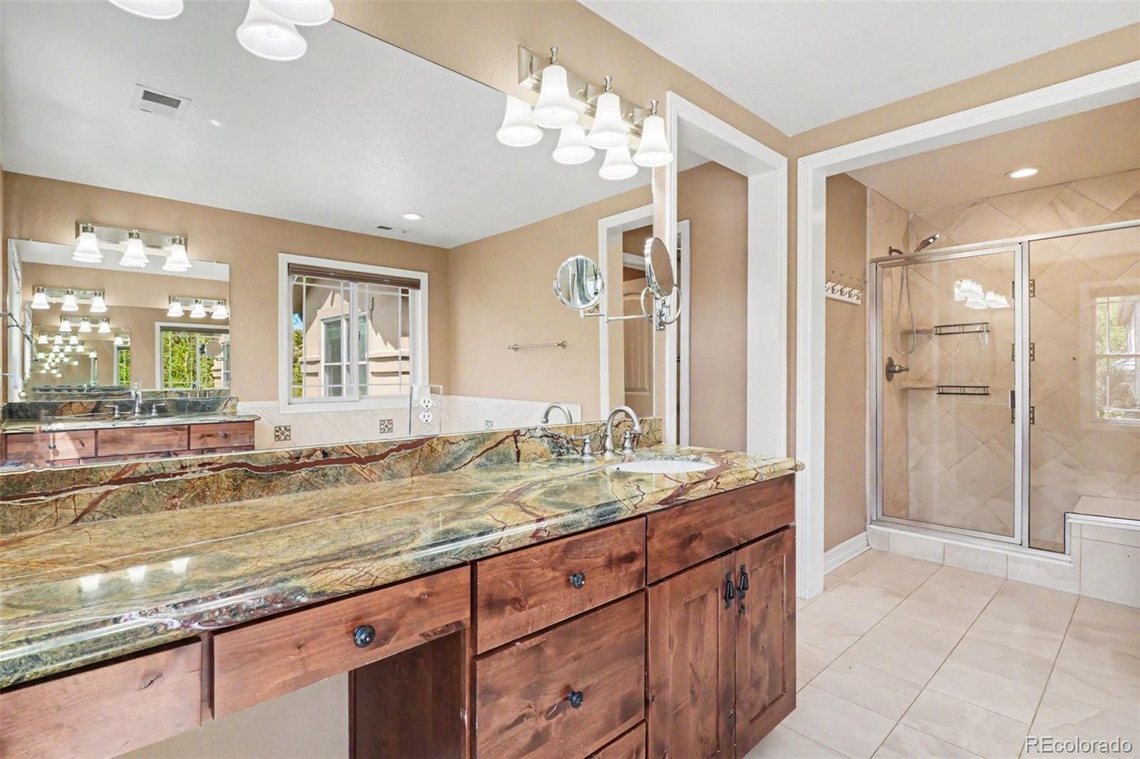 MLS Image #22 for 791  elk rest road,evergreen, Colorado
