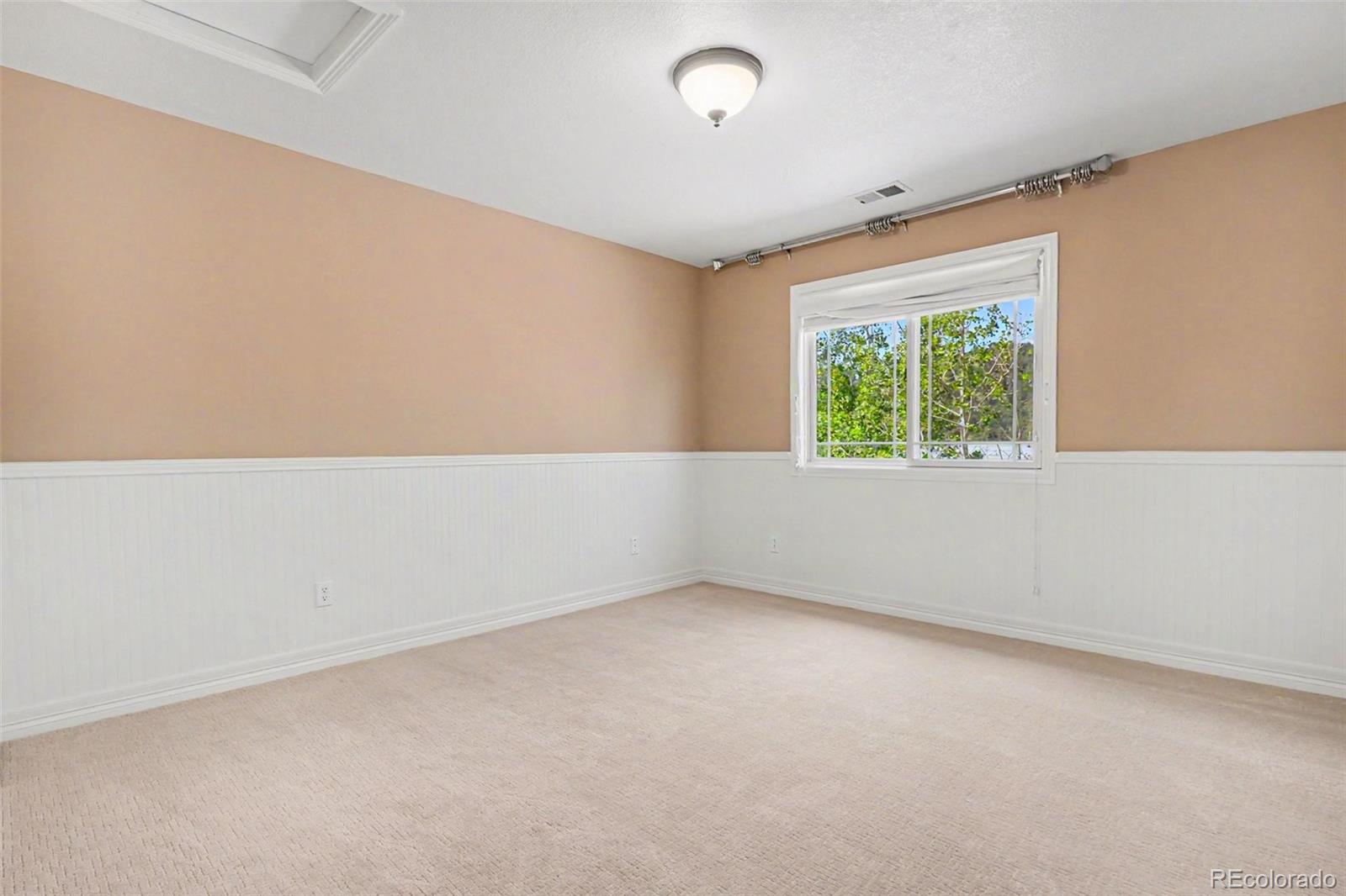 MLS Image #23 for 791  elk rest road,evergreen, Colorado