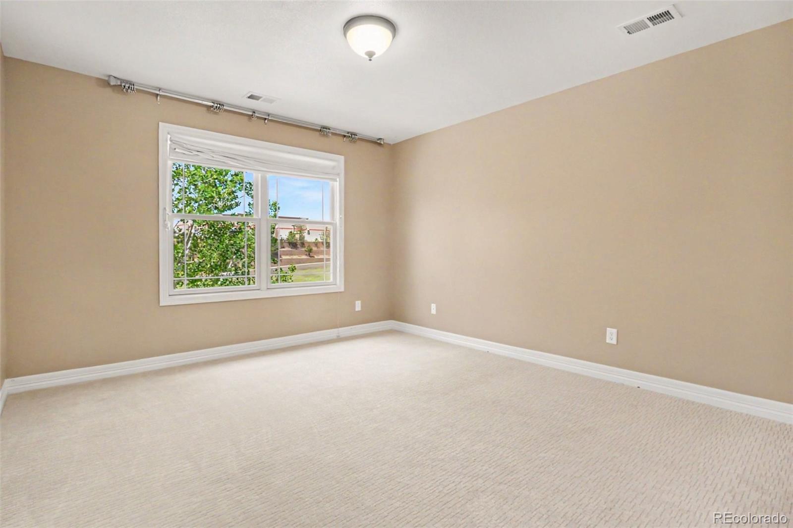 MLS Image #24 for 791  elk rest road,evergreen, Colorado