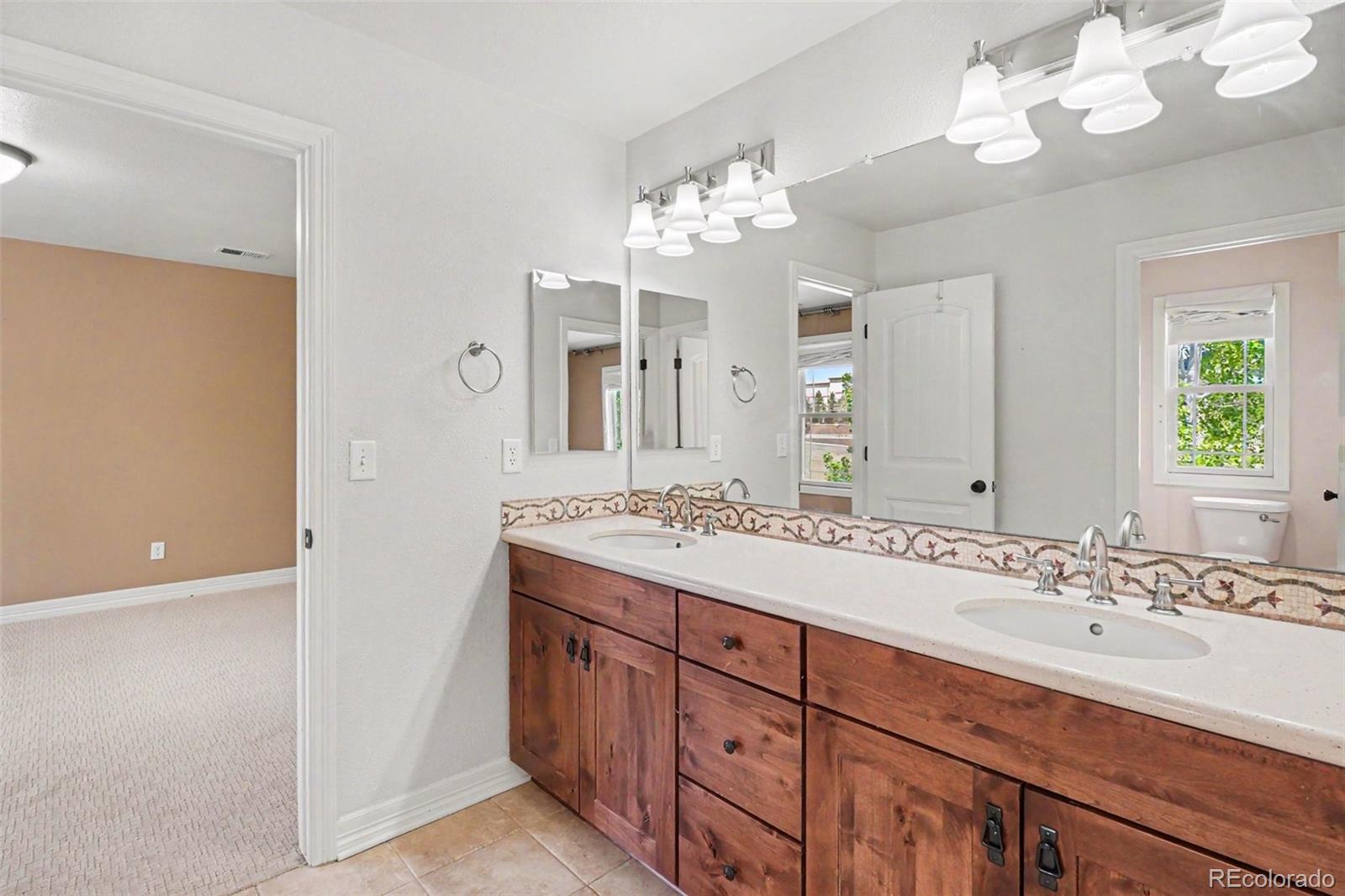 MLS Image #25 for 791  elk rest road,evergreen, Colorado