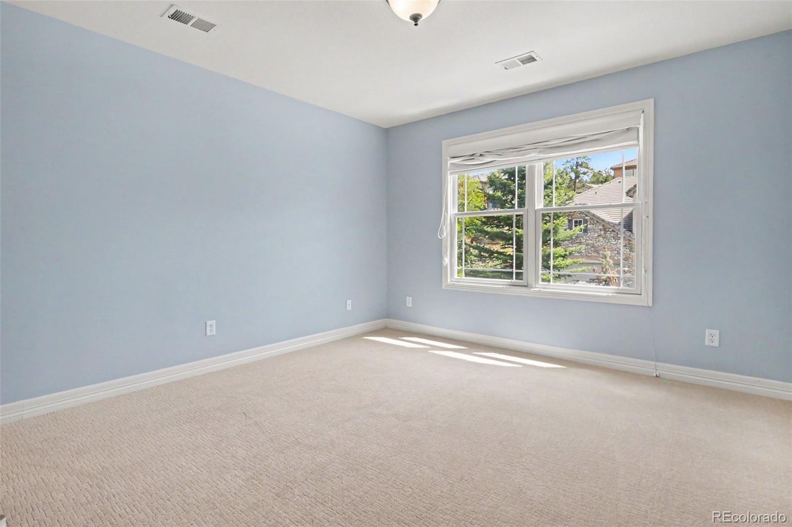 MLS Image #27 for 791  elk rest road,evergreen, Colorado