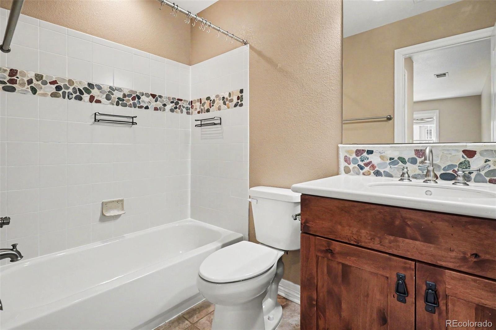 MLS Image #28 for 791  elk rest road,evergreen, Colorado