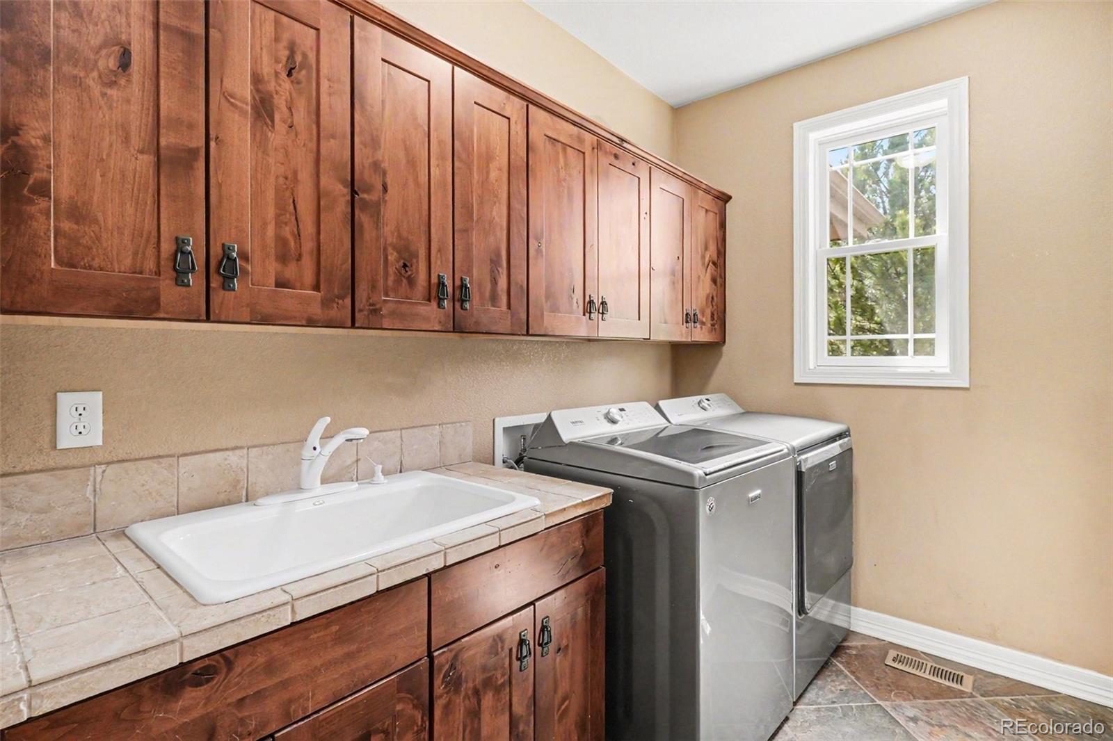 MLS Image #30 for 791  elk rest road,evergreen, Colorado