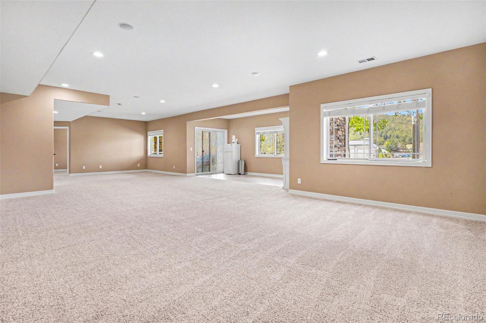 MLS Image #31 for 791  elk rest road,evergreen, Colorado