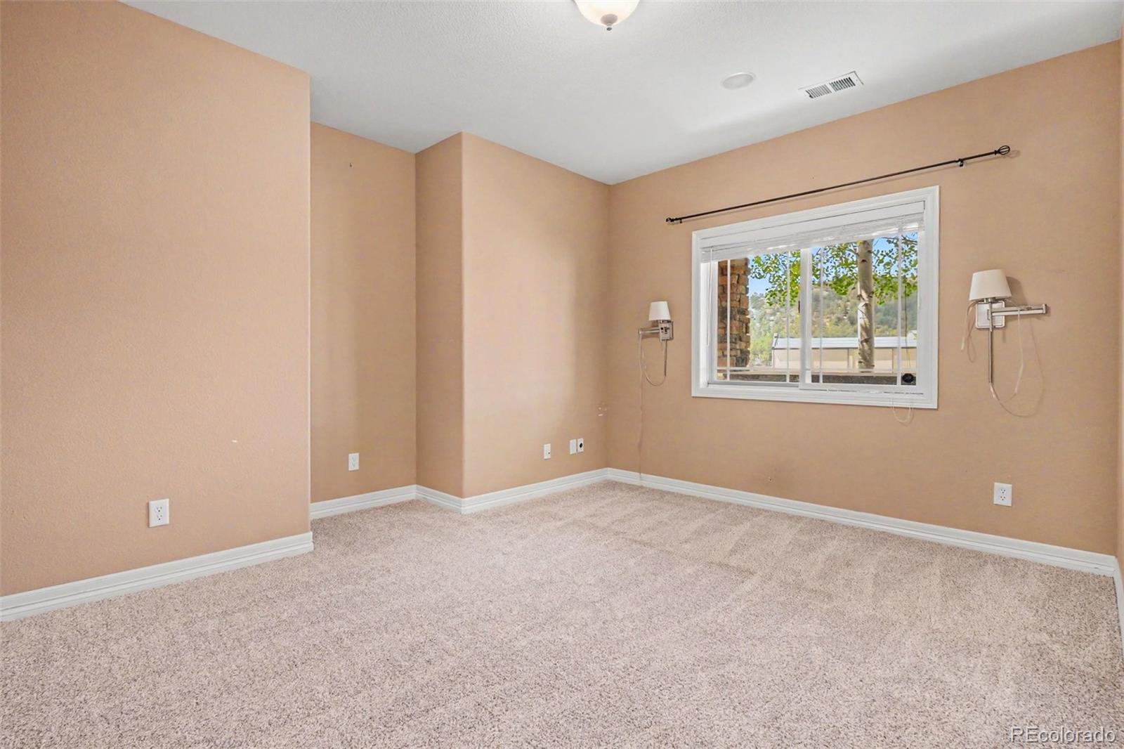 MLS Image #32 for 791  elk rest road,evergreen, Colorado