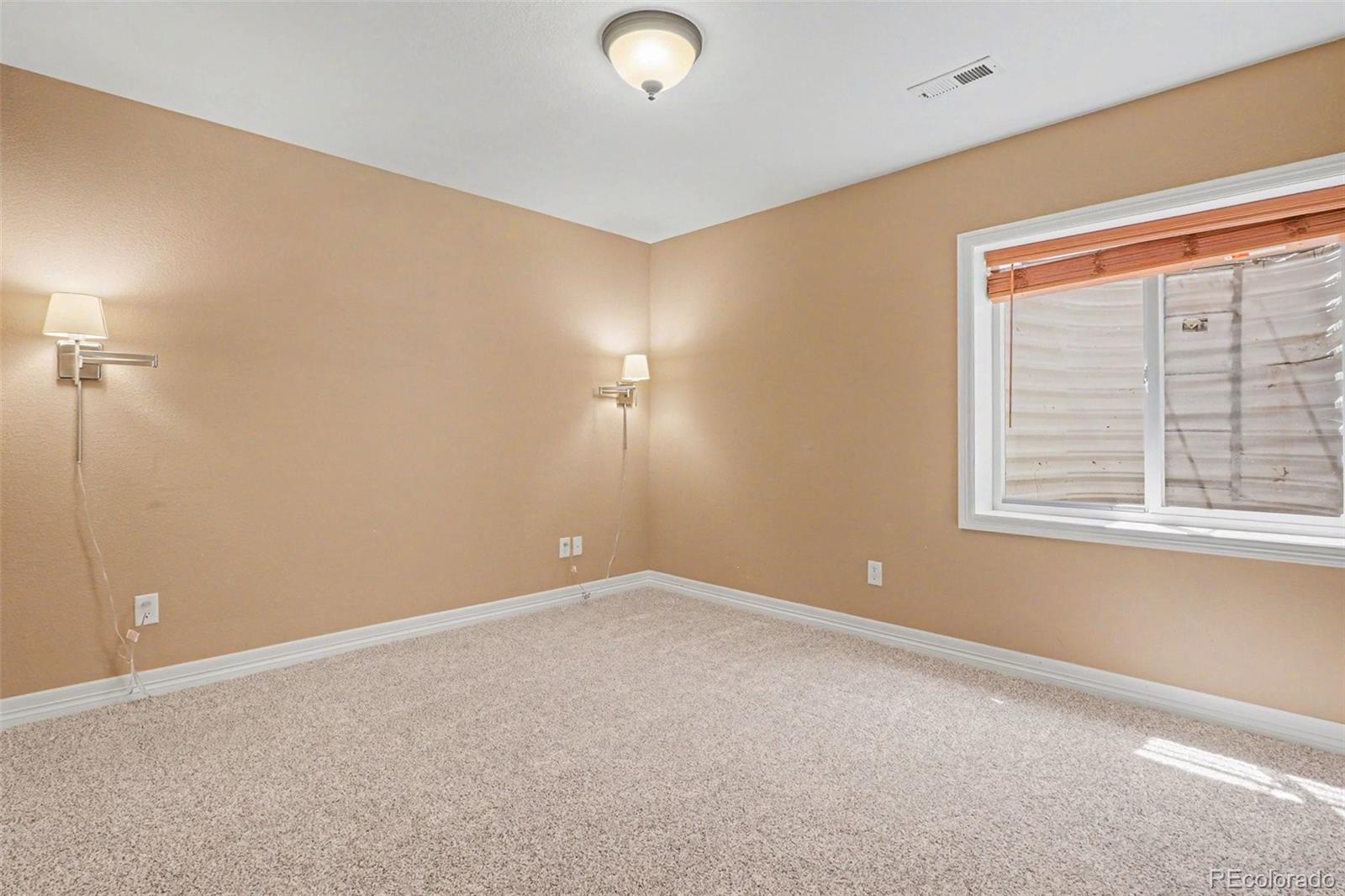 MLS Image #33 for 791  elk rest road,evergreen, Colorado