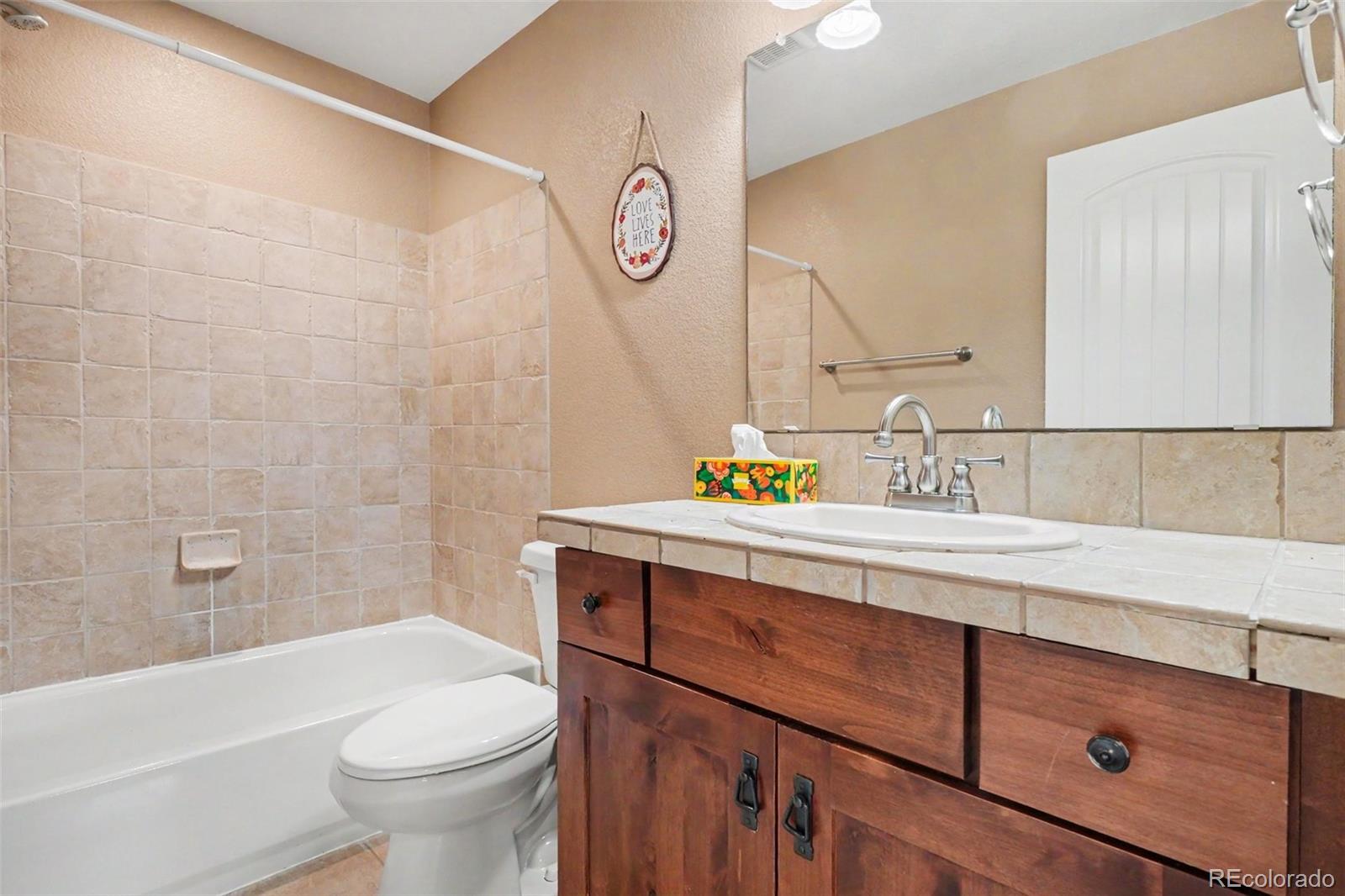 MLS Image #34 for 791  elk rest road,evergreen, Colorado