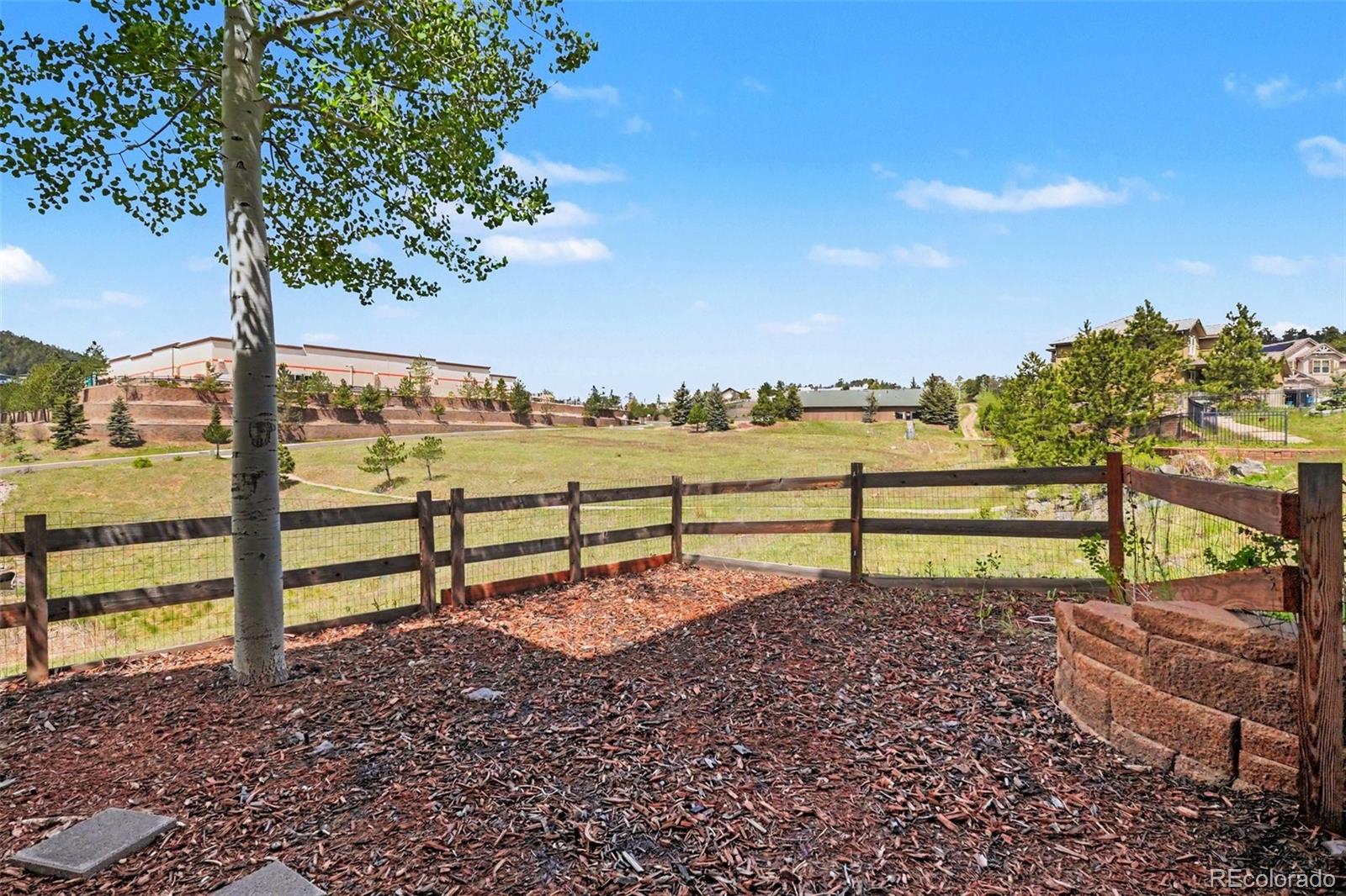 MLS Image #37 for 791  elk rest road,evergreen, Colorado