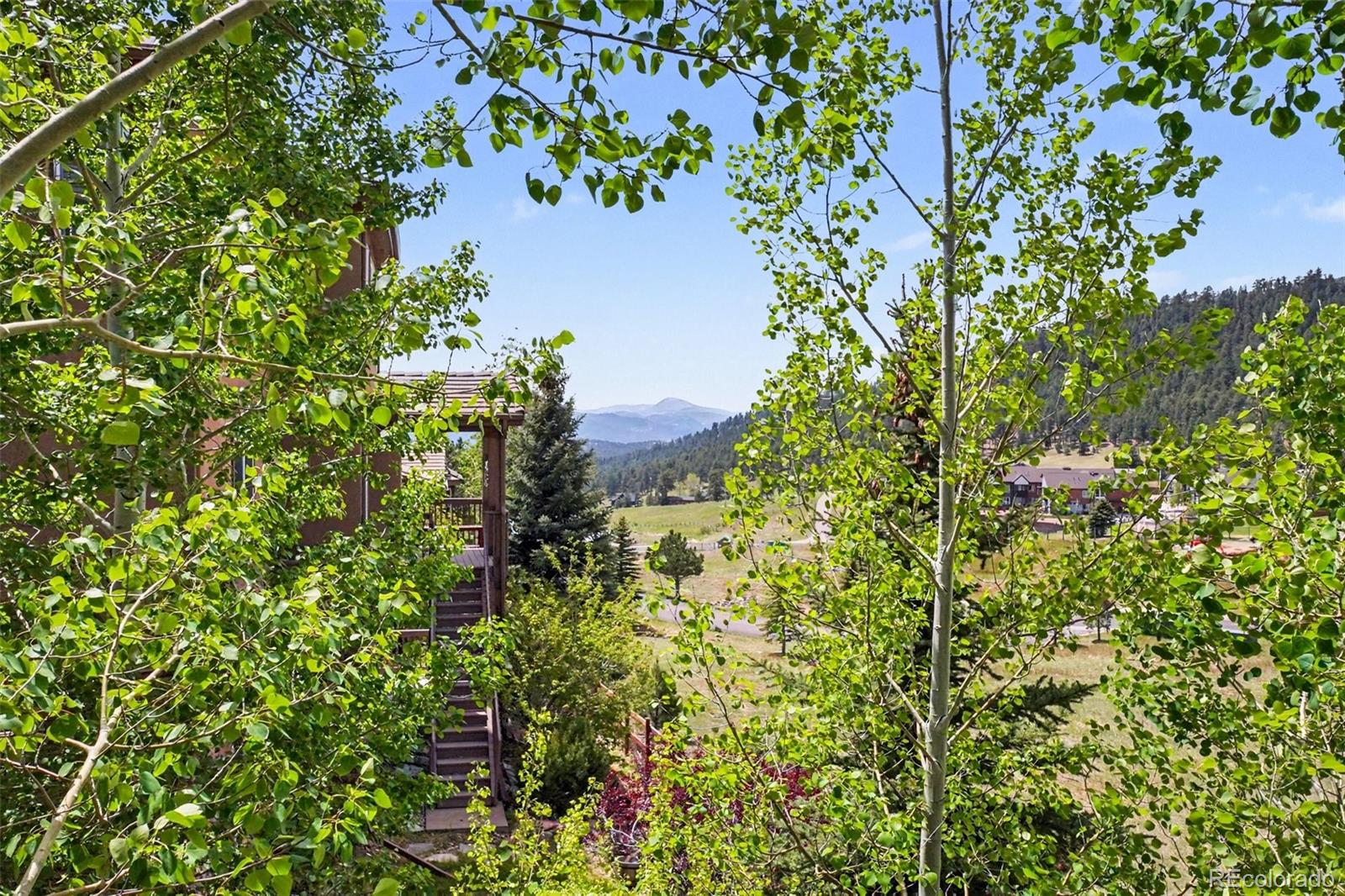 MLS Image #38 for 791  elk rest road,evergreen, Colorado