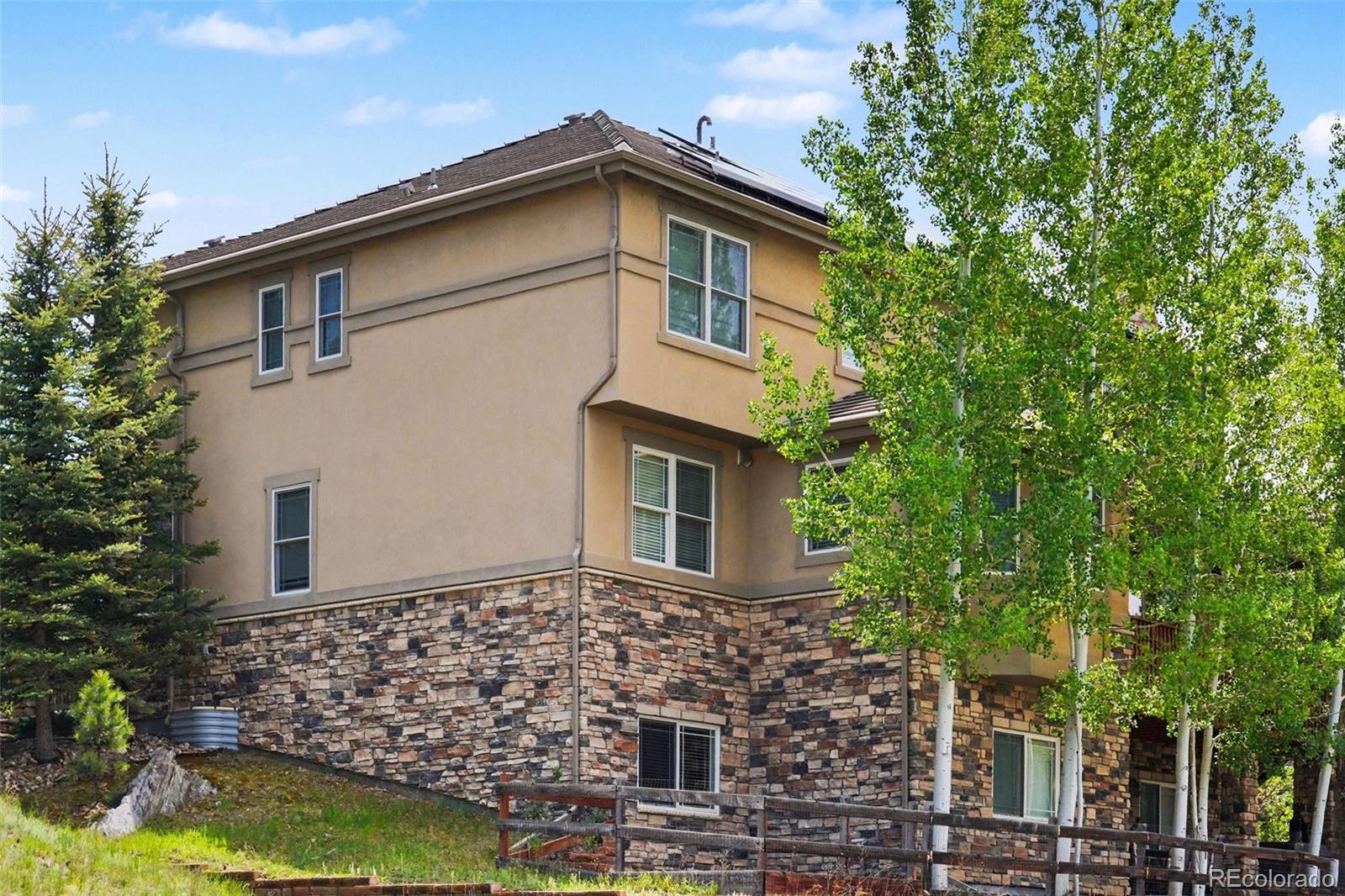 MLS Image #39 for 791  elk rest road,evergreen, Colorado