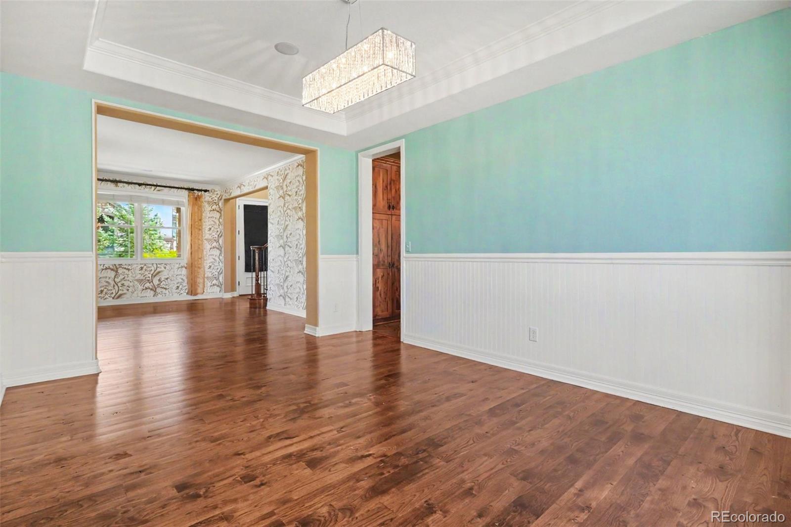 MLS Image #7 for 791  elk rest road,evergreen, Colorado