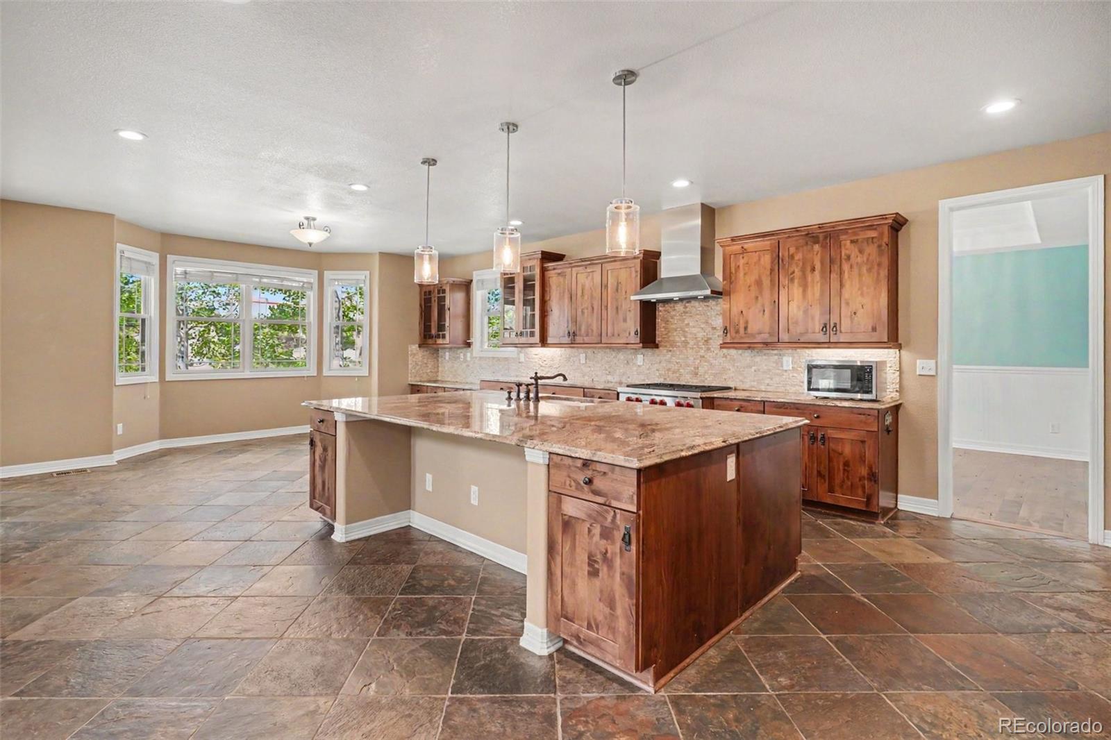 MLS Image #9 for 791  elk rest road,evergreen, Colorado