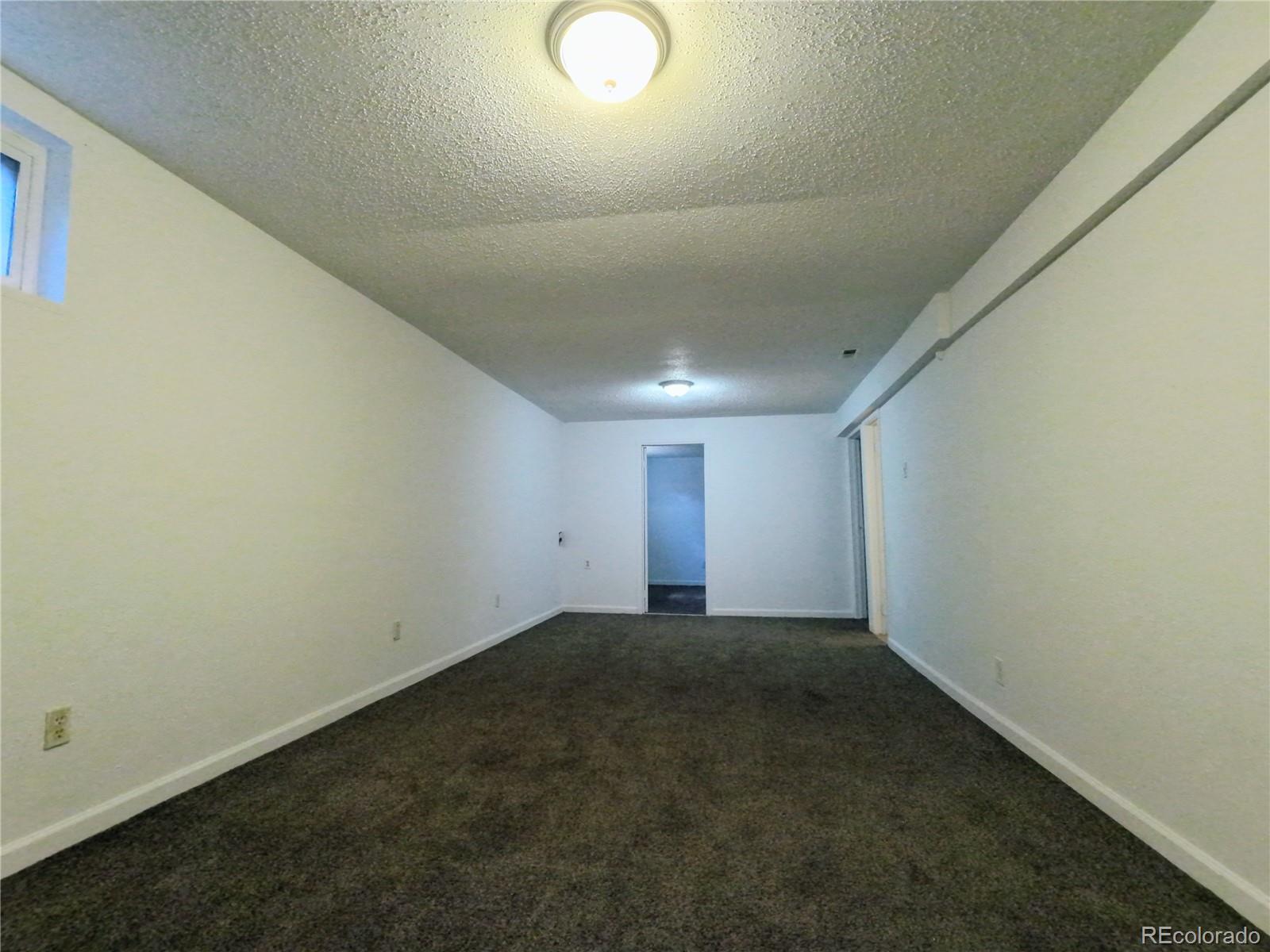 MLS Image #10 for 12321  randolph place,denver, Colorado
