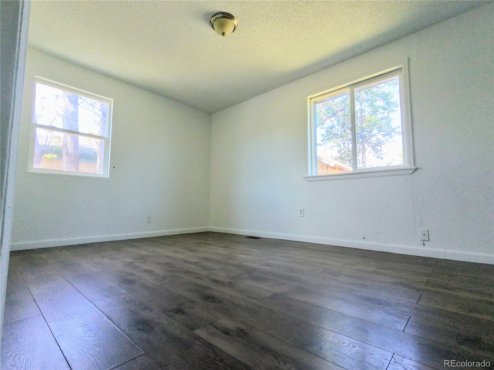 MLS Image #11 for 12321  randolph place,denver, Colorado