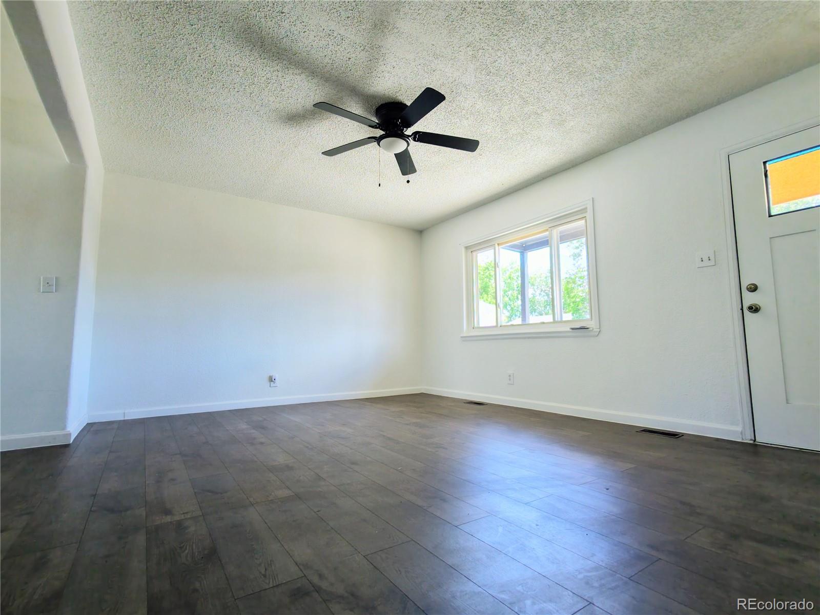 MLS Image #12 for 12321  randolph place,denver, Colorado