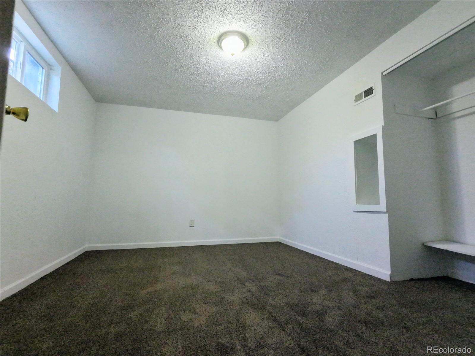 MLS Image #13 for 12321  randolph place,denver, Colorado
