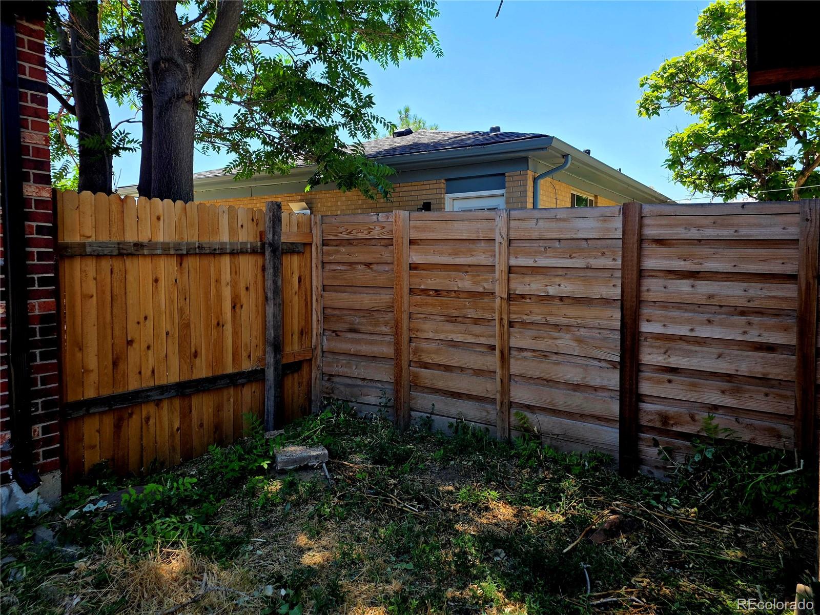 MLS Image #15 for 12321  randolph place,denver, Colorado
