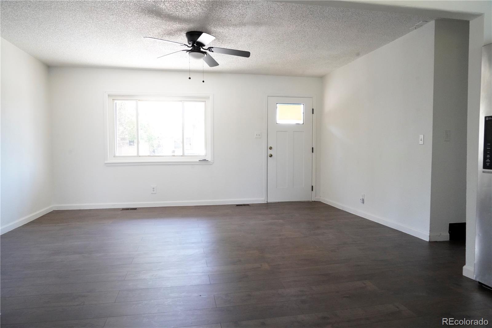 MLS Image #16 for 12321  randolph place,denver, Colorado