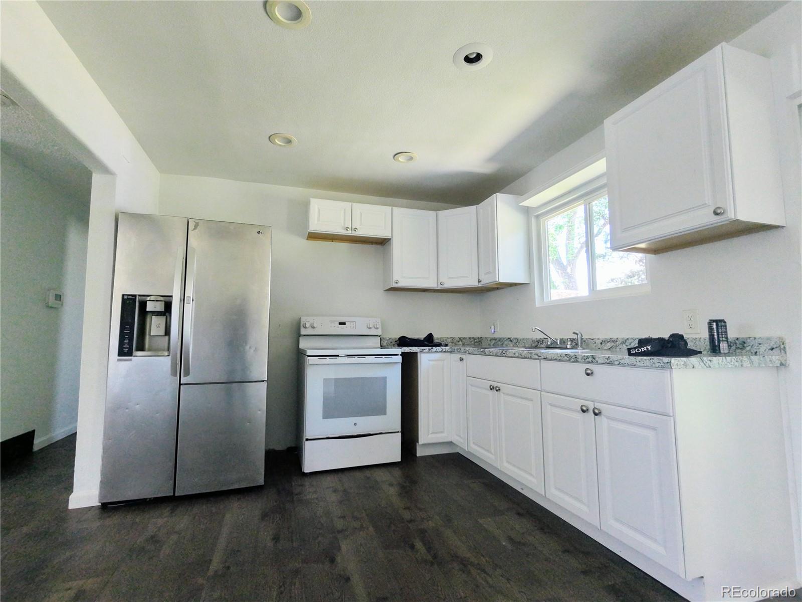 MLS Image #3 for 12321  randolph place,denver, Colorado