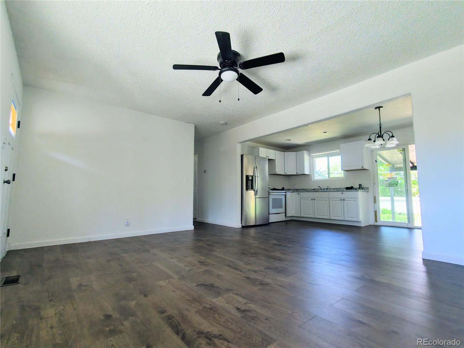 MLS Image #4 for 12321  randolph place,denver, Colorado