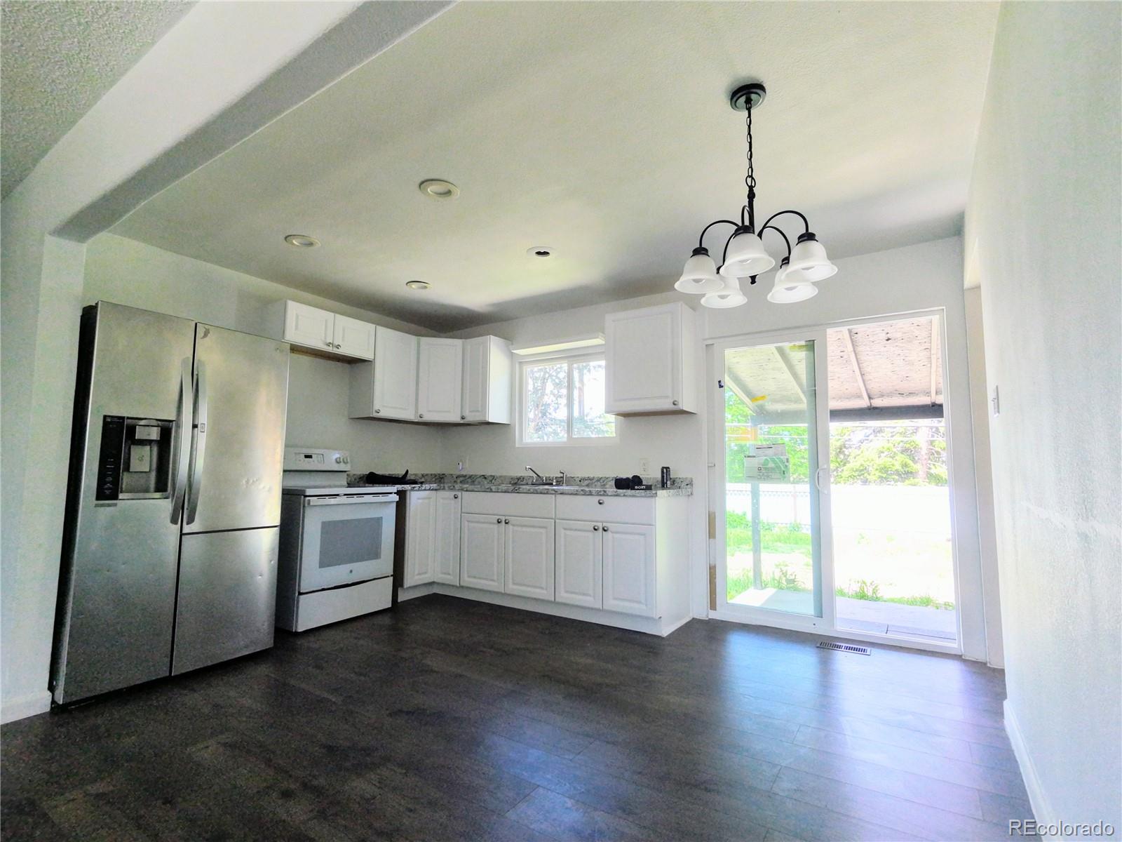 MLS Image #5 for 12321  randolph place,denver, Colorado