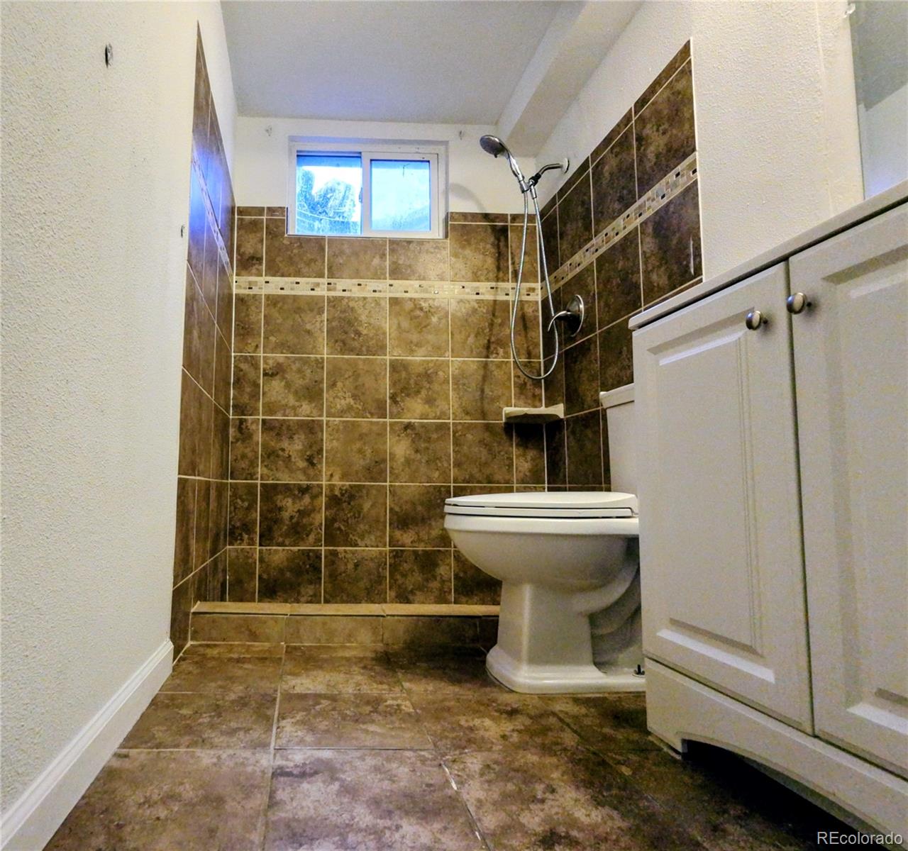 MLS Image #7 for 12321  randolph place,denver, Colorado