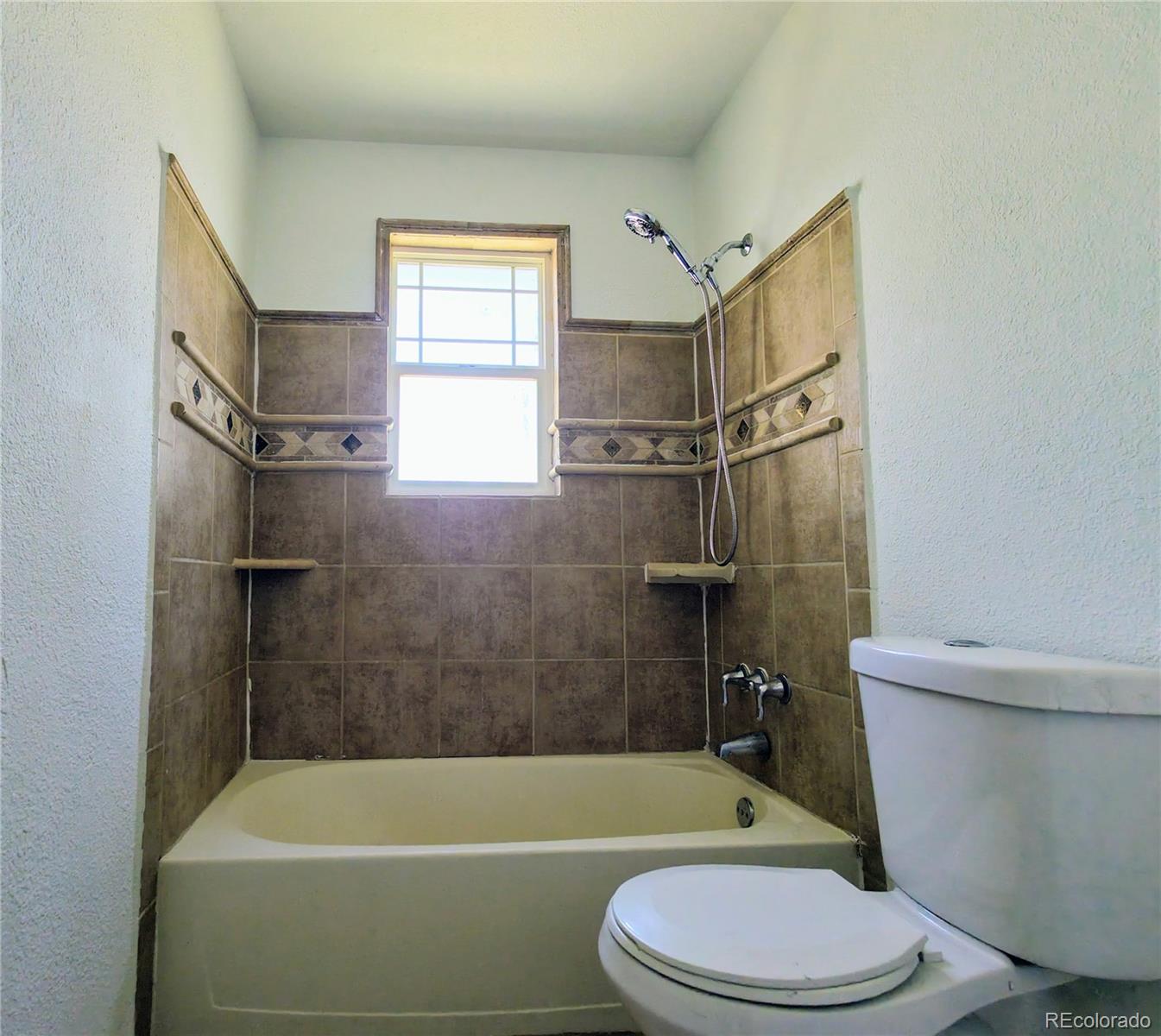 MLS Image #8 for 12321  randolph place,denver, Colorado